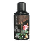 Odorizant camera Spring Air – Rose Oud wood – 3000 pulverizari, parfum premium