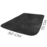 Prosop Microfibra 50x70cm