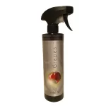Odorizant profesional Spring Air ULTRA SCENT 500ml- GRAPES- Gama Exotic Fruit