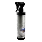 Odorizant profesional ULTRA SCENT 500ML- BREEZE-Gama Refreshing