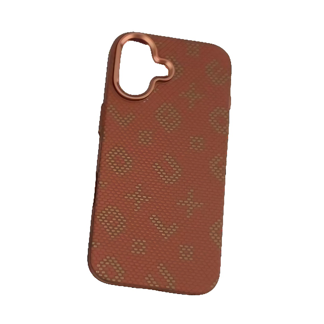 carcasa-magnetica-flippy-compatibila-apple-iphone-17-din-fibra-de-carbon-litere-fosforescente-portoc-main-697a838699fc4 Carcasa Magnetica, Compatibila Apple iPhone 17, din Fibra de Carbon, Litere Fosforescente, Portocaliu - imagine 1