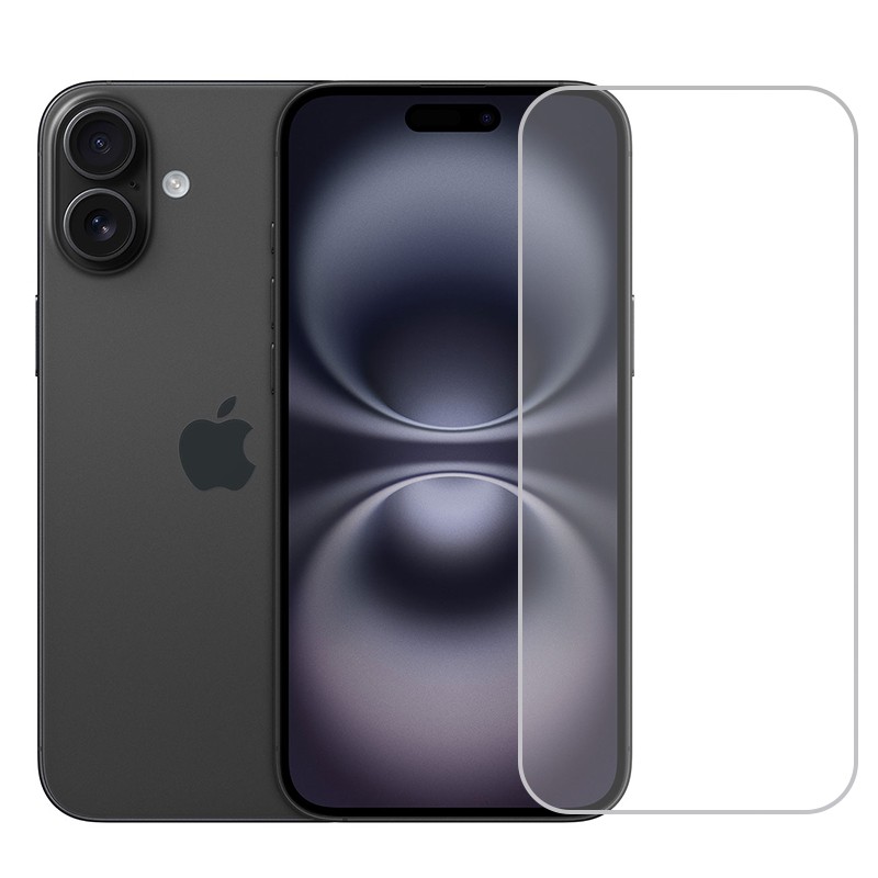folie-de-protectie-pentru-apple-iphone-16-flippy-sticla-securizata-3d-high-definition-pentru-ecran-c-main-68e52008a8f8a Folie de Protectie pentru Apple iPhone 16, Sticla Securizata 3D, High Definition pentru Ecran complet, Anti Zgirieturi, Anti bule, Transparenta - imagine 1