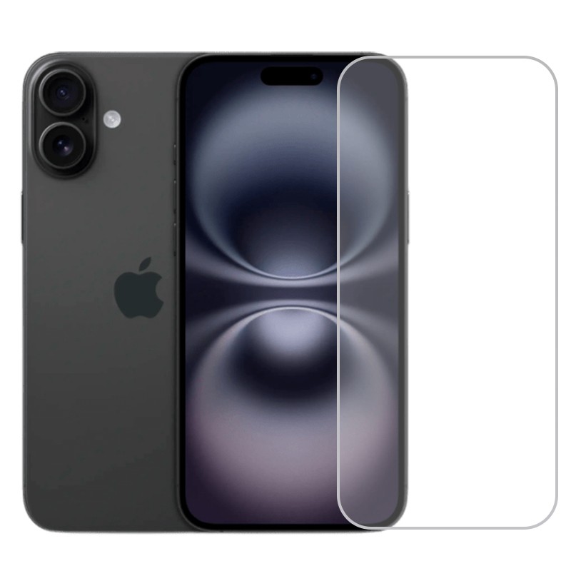 folie-de-protectie-pentru-apple-iphone-16-plus-flippy-sticla-securizata-3d-high-definition-pentru-ec-main-68e51fd1de6f4 Folie de Protectie pentru Apple iPhone 16 Plus, Sticla Securizata 3D, High Definition pentru Ecran complet, Anti Zgirieturi, Anti bule, Transparenta - imagine 1