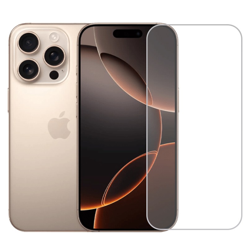 folie-de-protectie-pentru-apple-iphone-16-pro-flippy-sticla-securizata-3d-high-definition-pentru-ecr-main-68e51fb044ce3 Folie de Protectie pentru Apple iPhone 16 Pro, Sticla Securizata 3D, High Definition pentru Ecran complet, Anti Zgirieturi, Anti bule, Transparenta - imagine 1