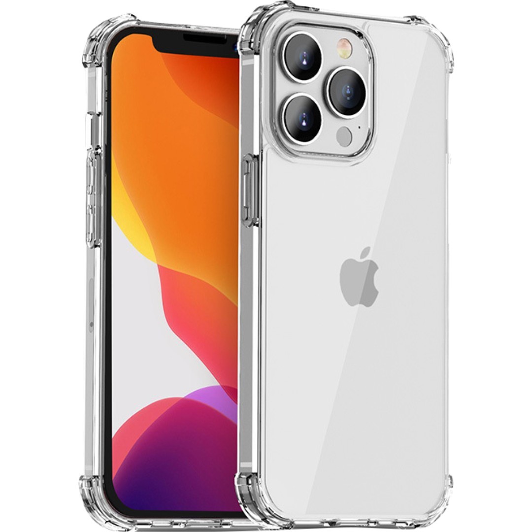 husa-de-protectie-compatibila-cu-apple-iphone-16-plus-tpu-antisoc-transparent-main-662f3b8064437 Husa de Protectie, Compatibila cu Apple iPhone 16 Plus, TPU Antisoc, Protectie Colturi, 1.5 mm Transparent - imagine 1