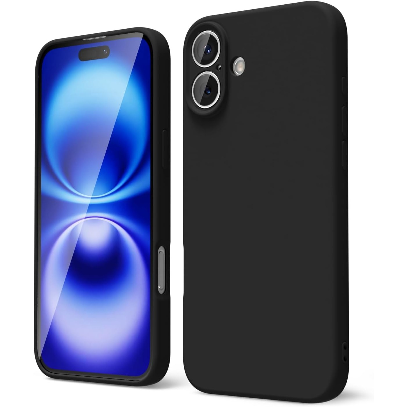 husa-de-protectie-matte-tpu-flippy-pentru-apple-iphone-16-protectie-camera-antisoc-antizgariere-anti-main-673358f276935 Husa de Protectie Matte TPU, pentru Apple iPhone 16, Protectie Camera, Antisoc, Antizgariere, Antialunecare, Acoperire Completa, Negru - imagine 1