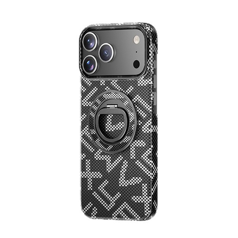 husa-pentru-iphone-17-air-flippy-carcasa-de-protectie-rezistenta-ultra-subtire-suport-magnetic-aspec-main-696e5263508e3 Husa pentru iPhone 17 Air, Carcasa de Protectie Rezistenta Ultra-subtire, Suport Magnetic, Aspect Texturat, Negru - imagine 1